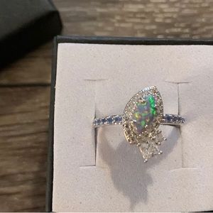 Drops of Sparkle by BP